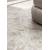 CERAMICA FIORANESE FUSION WILDFLOWER SHELL NAT 60,4X120,8 CM WF621R